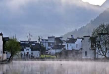 南京洗浴桑拿整改升级，打造健康娱乐新天地(南京洗浴休闲中心)